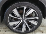 Volvo  XC 40 Volvo XC40 Recharge P8 AWD 5d #11