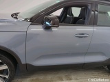  Volvo  XC 40 Volvo XC40 Recharge P8 AWD 5d #13