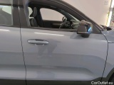  Volvo  XC 40 Volvo XC40 Recharge P8 AWD 5d #16