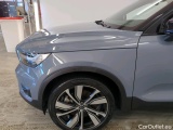  Volvo  XC 40 Volvo XC40 Recharge P8 AWD 5d #21