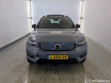  Volvo  XC 40 Volvo XC40 Recharge P8 AWD 5d #22