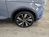  Volvo  XC 40 Volvo XC40 Recharge P8 AWD 5d #23