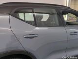  Volvo  XC 40 Volvo XC40 Recharge P8 AWD 5d #26