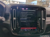  Volvo  XC 40 Volvo XC40 Recharge P8 AWD 5d #25