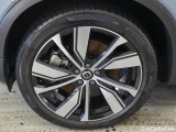  Volvo  XC 40 Volvo XC40 Recharge P8 AWD 5d #33
