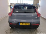  Volvo  XC 40 Volvo XC40 Recharge P8 AWD 5d #35