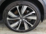  Volvo  XC 40 Volvo XC40 Recharge P8 AWD 5d #43