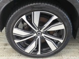  Volvo  XC 40 Volvo XC40 Recharge P8 AWD 5d #45