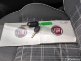  Fiat  500 Fiat  TwinAir Turbo 80 Dualogic Lounge 3d #4