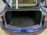  Tesla  Model 3 TESLA  RWD Hinterradantrieb 4d 239kW #12