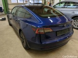  Tesla  Model 3 TESLA  RWD Hinterradantrieb 4d 239kW #13