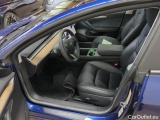 Tesla  Model 3 TESLA  RWD Hinterradantrieb 4d 239kW #14