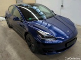  Tesla  Model 3 TESLA  RWD Hinterradantrieb 4d 239kW #16