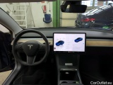  Tesla  Model 3 TESLA  RWD Hinterradantrieb 4d 239kW #19