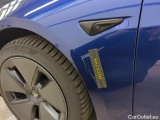  Tesla  Model 3 TESLA  RWD Hinterradantrieb 4d 239kW #28