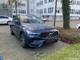  Volvo  XC60  R Design Recharge Plug-In Hybrid AWD 2.0 T6 251KW AT8 E6d #8