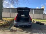  Volvo  XC60  R Design Recharge Plug-In Hybrid AWD 2.0 T6 251KW AT8 E6d #11