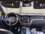  Volvo  XC60  R Design Recharge Plug-In Hybrid AWD 2.0 T6 251KW AT8 E6d #42