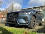  Volvo  XC60  R Design Recharge Plug-In Hybrid AWD 2.0 T6 251KW AT8 E6d #55