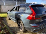  Volvo  XC60  R Design Recharge Plug-In Hybrid AWD 2.0 T6 251KW AT8 E6d #74