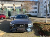  Volvo  XC60  R Design Recharge Plug-In Hybrid AWD 2.0 T6 251KW AT8 E6d #92