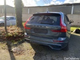  Volvo  XC60  R Design Recharge Plug-In Hybrid AWD 2.0 T6 251KW AT8 E6d #95