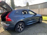  Volvo  XC60  R Design Recharge Plug-In Hybrid AWD 2.0 T6 251KW AT8 E6d #107