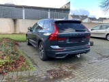  Volvo  XC60  R Design Recharge Plug-In Hybrid AWD 2.0 T6 251KW AT8 E6d #138
