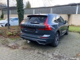 Volvo  XC60  R Design Recharge Plug-In Hybrid AWD 2.0 T6 251KW AT8 E6d #139