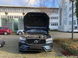  Volvo  XC60  R Design Recharge Plug-In Hybrid AWD 2.0 T6 251KW AT8 E6d #147