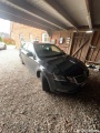  Skoda  Octavia  Combi Style 2.0 TDI 110KW AT7 E6dT #8