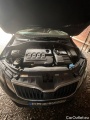  Skoda  Octavia  Combi Style 2.0 TDI 110KW AT7 E6dT #13