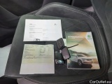  Skoda  Kodiaq SKODA  2.0 TDI 4x4 DSG Sportline 5d 147kW #3