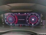  Skoda  Kodiaq SKODA  2.0 TDI 4x4 DSG Sportline 5d 147kW #5