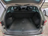  Skoda  Kodiaq SKODA  2.0 TDI 4x4 DSG Sportline 5d 147kW #6