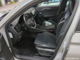  Skoda  Kodiaq SKODA  2.0 TDI 4x4 DSG Sportline 5d 147kW #13