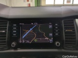  Skoda  Kodiaq SKODA  2.0 TDI 4x4 DSG Sportline 5d 147kW #15