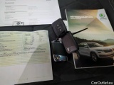  Skoda  Kodiaq SKODA  2.0 TDI 4x4 DSG Sportline 5d 147kW #16