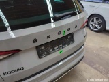  Skoda  Kodiaq SKODA  2.0 TDI 4x4 DSG Sportline 5d 147kW #37