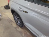  Skoda  Kodiaq SKODA  2.0 TDI 4x4 DSG Sportline 5d 147kW #42