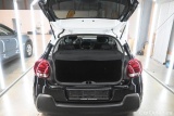  Citroen  C3  Shine Pack 1.2 PureTech 60KW MT5 E6d #10
