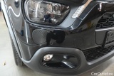  Citroen  C3  Shine Pack 1.2 PureTech 60KW MT5 E6d #24