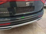  Seat  TARRACO  Xcellence 4Drive 2.0 TDI 140KW AT7 E6dT #39