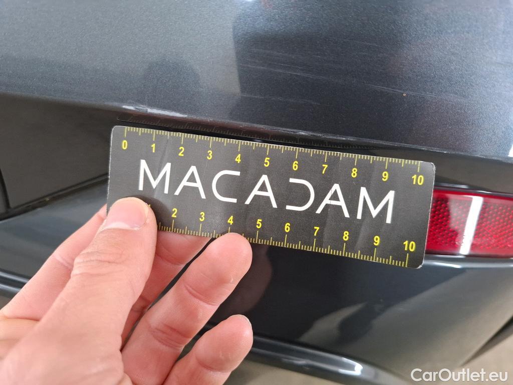  Bmw  X2 BMW  5p SUV xDrive20d M Sport BVA8 #2