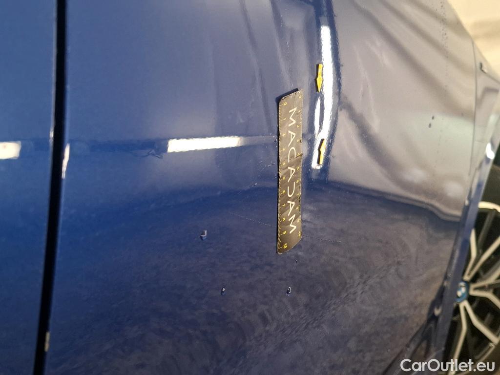  Bmw  X1 BMW  / 2022 / 5P / SUV xDrive25e M Sport DKG7 #19