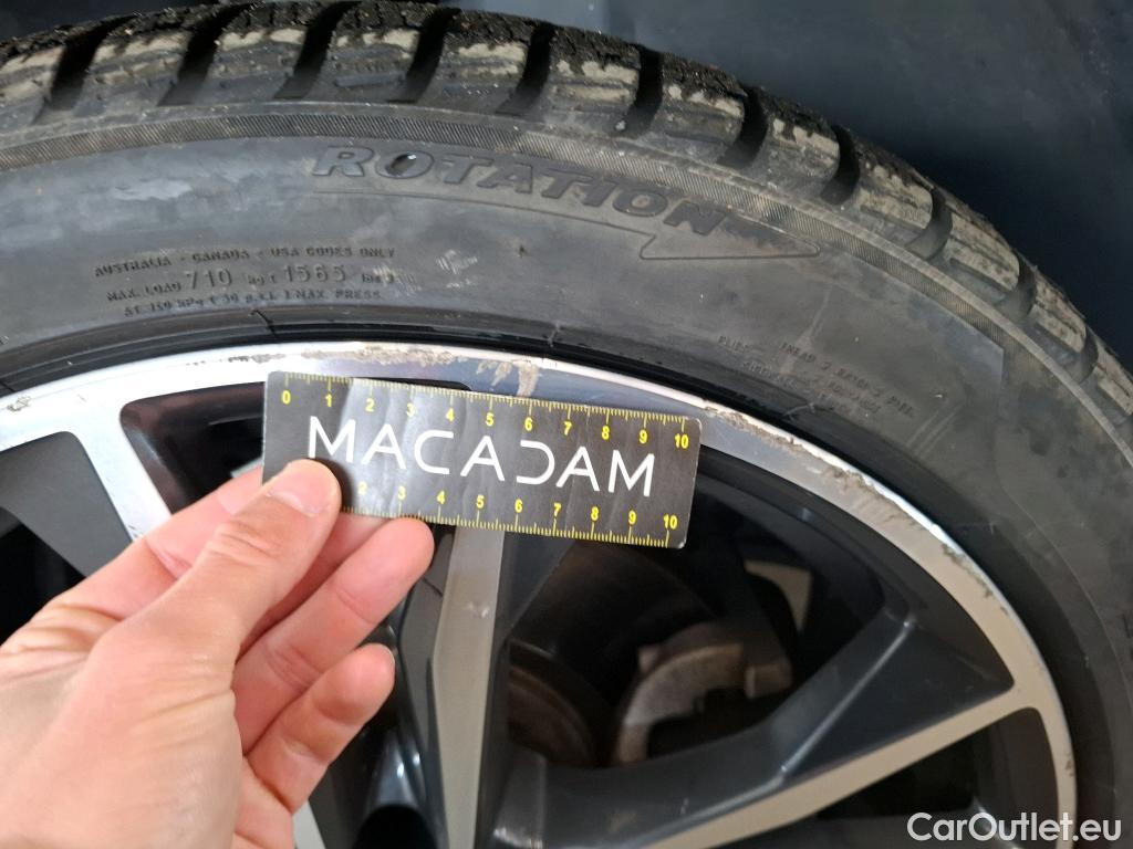  Bmw  X2 BMW  5p SUV xDrive20d M Sport BVA8 #29