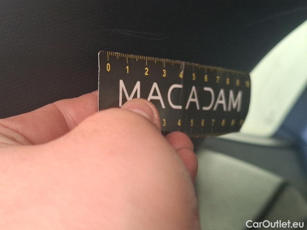  Bmw  X1 BMW  / 2022 / 5P / SUV xDrive25e M Sport DKG7 #13