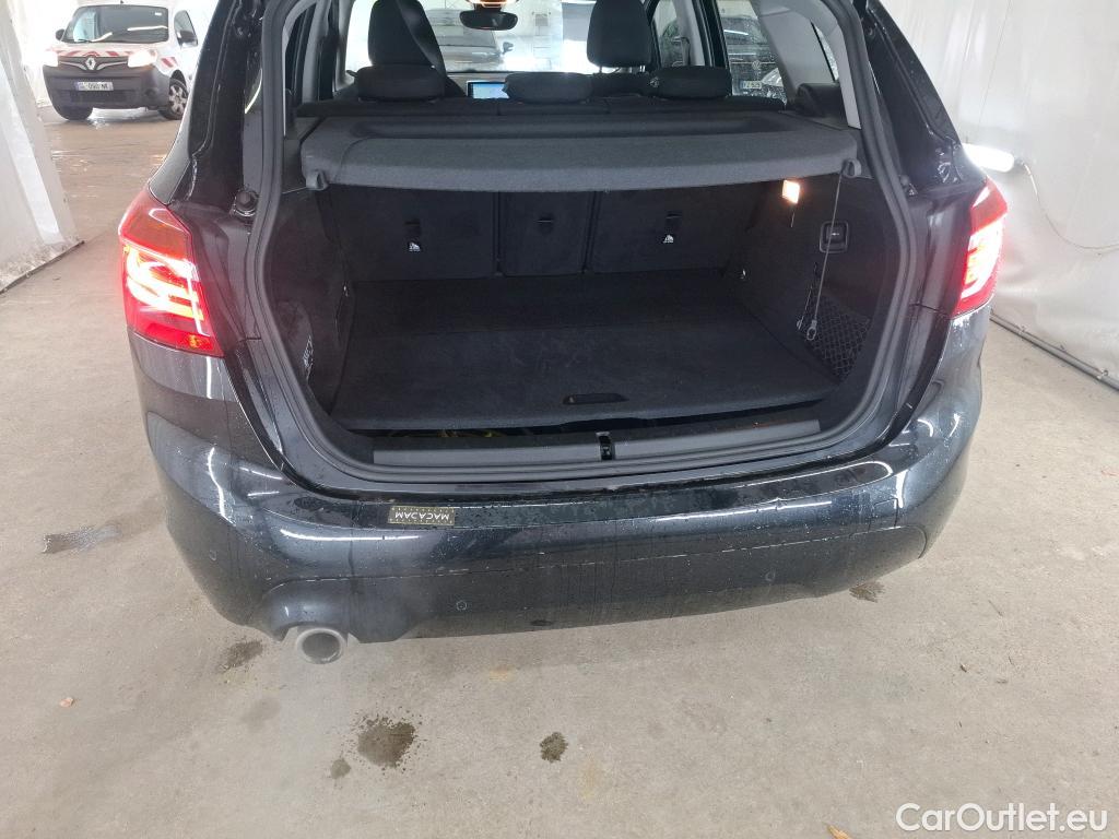  Bmw  Serie 2 BMW  Active Tourer / 2018 / 5P / monospace 225xe Business Design Auto #28