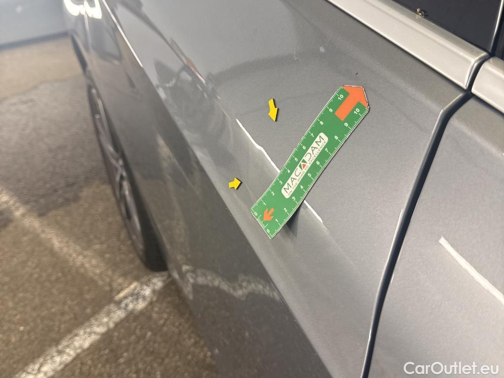  Bmw  Serie 1 BMW Série 1 / 2019 / 5P / Berline 116i DKG7 Business Design #2