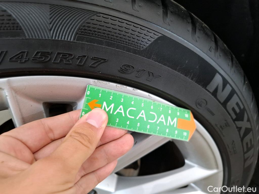  Audi  A3  Sportback 30 TFSI Design Luxe 1.0 TFSI 110CV BVA7 E6d #22